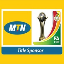 First Division clubs for 2015/16 MTN FA Cup Competition