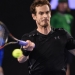 Andy Murray: I want my daughter to be proud of me when she grows up and sees what I did