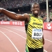 Jonathan Edwards: Usain Bolt already greatest athlete of all time, and he’d be unbelievable at 400m