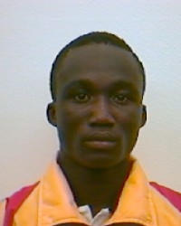 Isaac Dogboe Ready For Manyo Plange