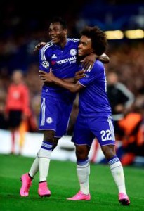 2015-09-17_spo_12918090_I2