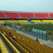Stadium Stadium Rehabilitation Works To Cost GH₡ 12M