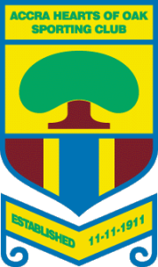 Accra_hearts_of_oak_sc