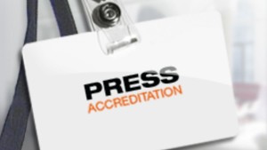 Accreditation