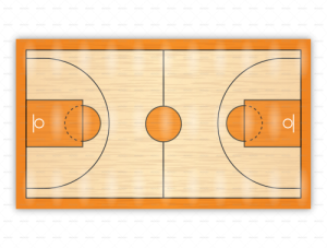 Basketball-Court-01-500x378