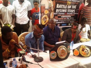 Battle-of-the-Rising-Stars