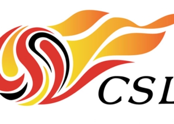 Le Sports acquires exclusive Chinese Super League internet rights