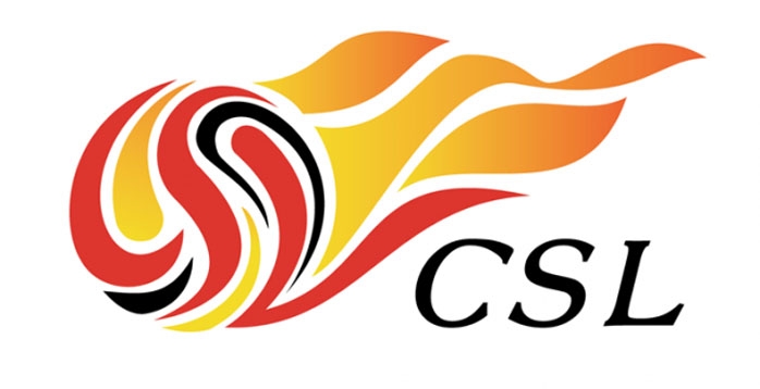 Le Sports acquires exclusive Chinese Super League internet rights