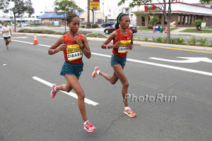 2014 San Diego Rock n Roll Marathon San Diego, California     June 1,2014 Photo: Andrew McClanahan@PhotoRun Victah1111@aol.com 631-741-1865 www.photorun.NET
