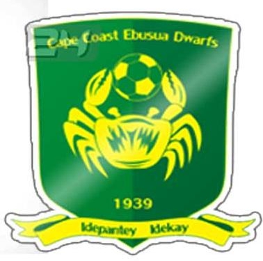 ‘Over-confidence and underrating Dreams FC cost us’- Dwarfs coach Sarpong