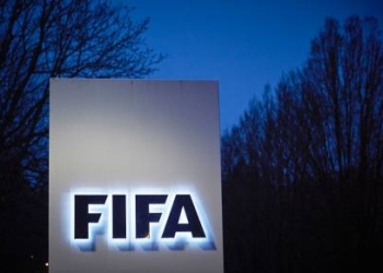 No alternative: FIFA must vote Yes for reform and for survival