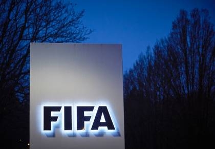 No alternative: FIFA must vote Yes for reform and for survival