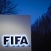 No alternative: FIFA must vote Yes for reform and for survival