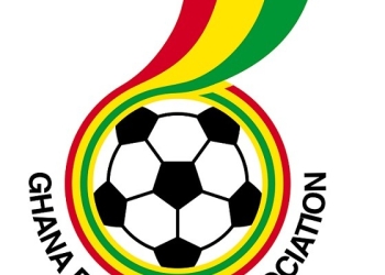 Preparations For GPL To Be Halted Indefinitely