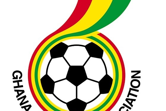 Preparations For GPL To Be Halted Indefinitely