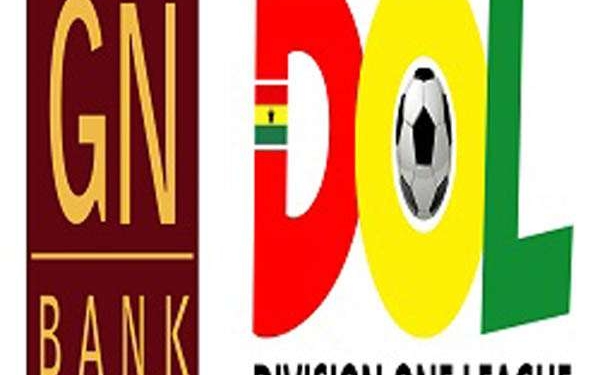 2015-16 Division One League launched