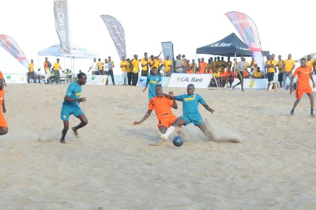 Ghana-Beach-Soccer