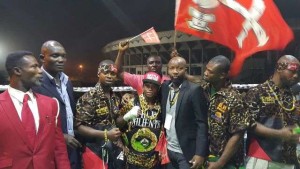 Isaac-Dogboe-destroys-Krampah-6-