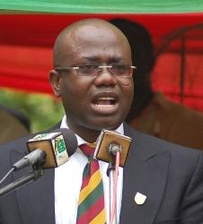 GPL 2015/2015 to be launched on Wednesday