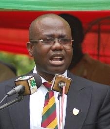 GPL 2015/2015 to be launched on Wednesday