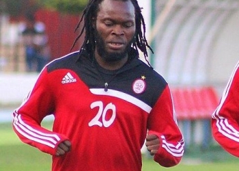 10 Players to watch this season in Ghana