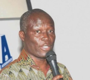 Nii-Lantey-Vanderpuge-560x500