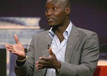 Footballers To Watch GPL Free