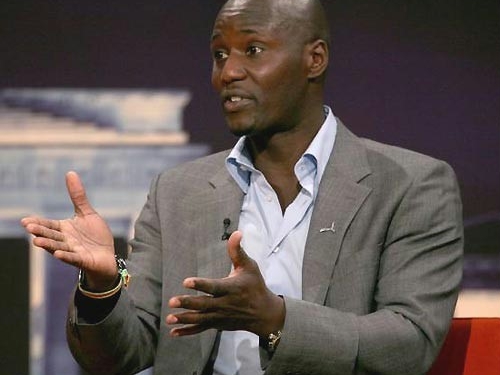 Footballers To Watch GPL Free