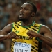 Usain Bolt says he might keep running until 2020
