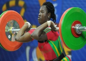 GWF Names Committee Members for 2016