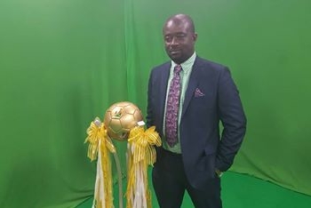 MTN FA Cup preliminary draw held, Olympics face Danbort, Lions battle Nania