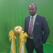 MTN FA Cup preliminary draw held, Olympics face Danbort, Lions battle Nania