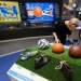 FIFA World Football Museum opens in Zurich