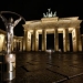 17th Laureus World Sports Awards to be staged in Berlin