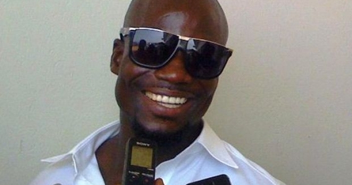 I hope Hearts win the league – Stephen Appiah