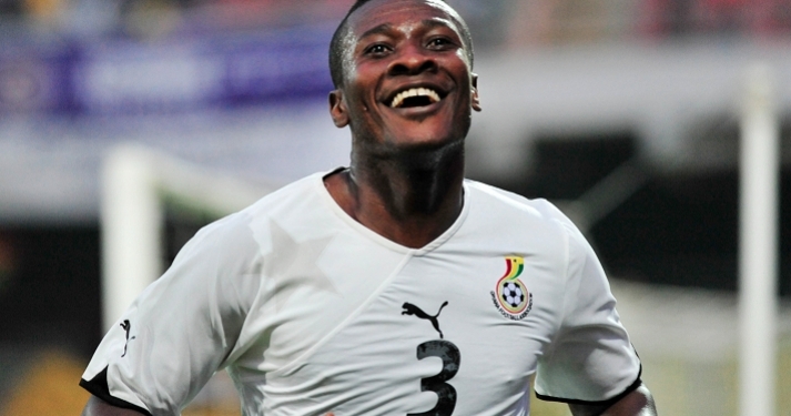 Accra Academy artificial turf project begins next week