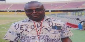 I’ll fail without GFA support – PLB boss