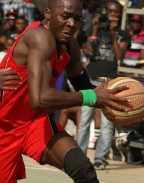 UPAC Basketball Championship launch to be held in Accra