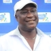 Bashiru laments lack of forecast for coaches in Ghana