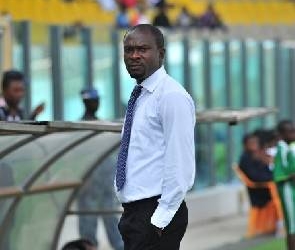 Dreams FC Coach Admits Hard Win Against Bechem