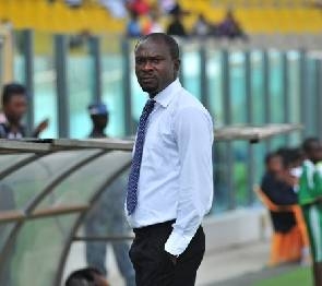 Dreams FC Coach Admits Hard Win Against Bechem
