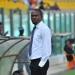 Dreams FC Coach Admits Hard Win Against Bechem