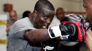 clottey
