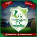 Dreams Football Club announce gate fees for Week 2