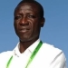 Didi Dramani appointed interim coach for Ghana U20 team