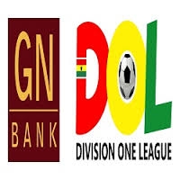 Launch of GN Bank Division One League
