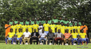 We Make Every Moment Count!!!