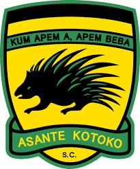 Kotoko Increases Winning Bonus For New Season