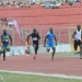 Athletics: GAA Championship Sat in Accra