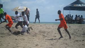 GBSA Executives and Cal Bank Officials Interact With Media